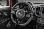 Fiat Strada Volcano Cabine Dupla 2020 года